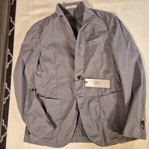 Corneliani Collection casual jacket
